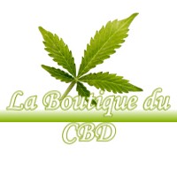 LA BOUTIQUE DU CBD AZUR 